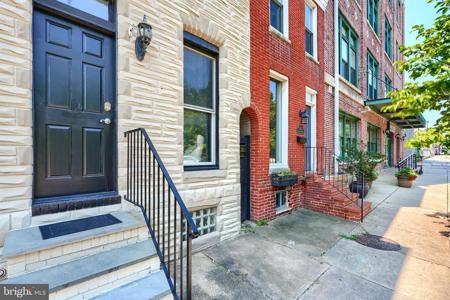2425 EASTERN AVENUE