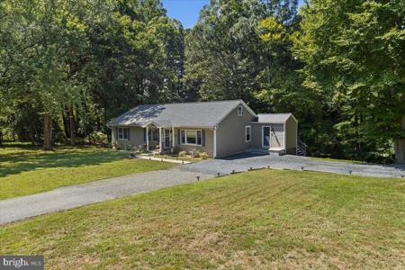 5880 CHERRY HILL ROAD