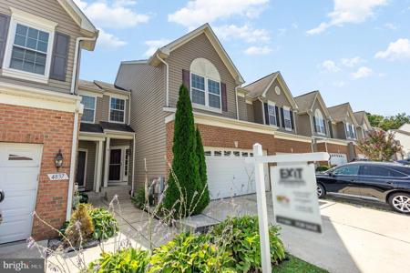 4835 ATLAS CEDAR WAY