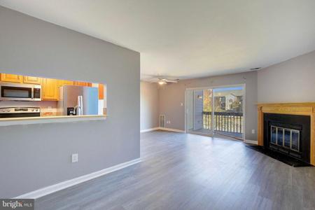 6602 RAPID WATER WAY