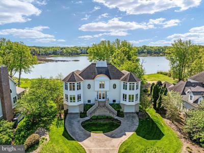 1237 CHERRY TREE LANE