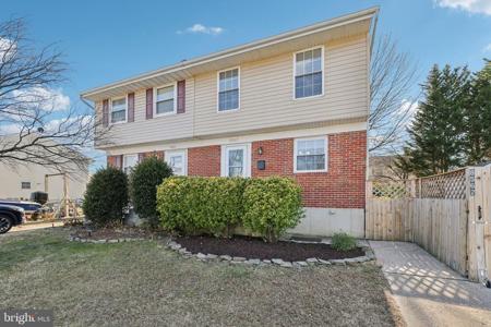 8562 BEACON POINT ROAD