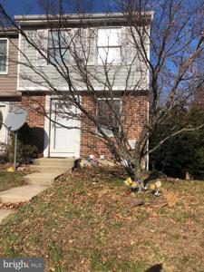 8080 WOLSEY COURT