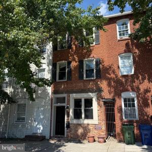 2204 FLEET STREET