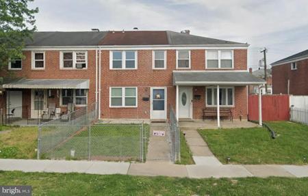 7865 SAINT BRIDGET LANE