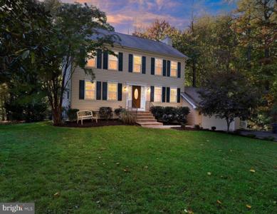12975 SAILBOAT LANE