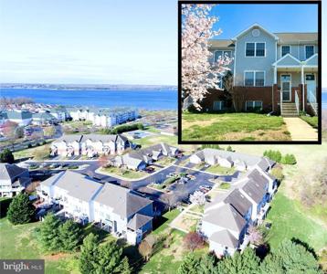 13420 STOWAWAY COURT