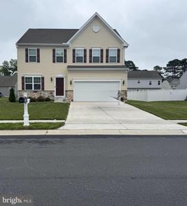 504 REGULATOR DRIVE