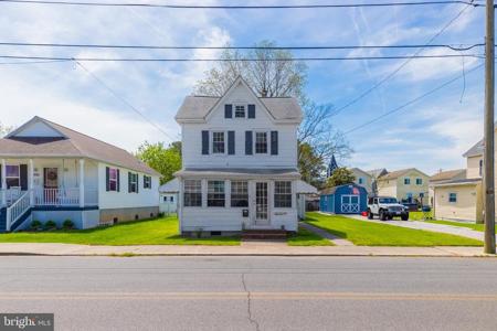 111 CHESAPEAKE AVENUE