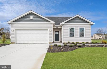 1666 LAKE PLACID DR