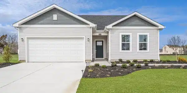1666 LAKE PLACID DR