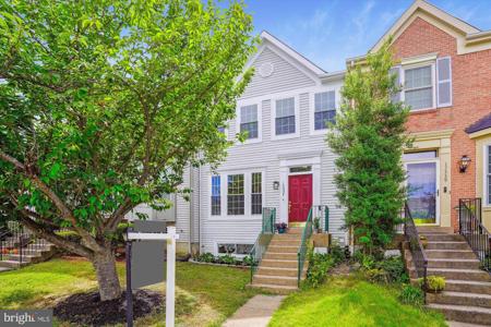 17337 ROCKY MOUNT LANE