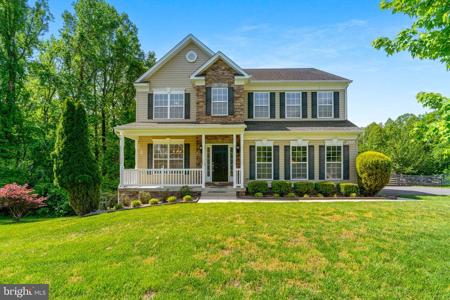 2024 BAYTHORNE ROAD