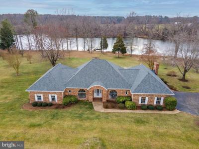 39031 HODGES ROAD