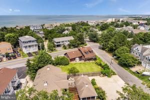 209 CEDAR STREET