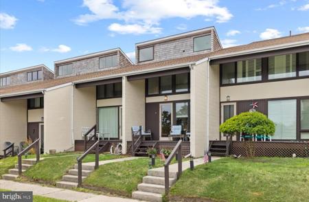 11 RODNEY DRIVE