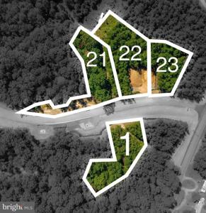 40533 BRETON KNOLLS CT