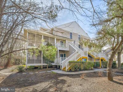 39171 SANDDOLLAR COURT
