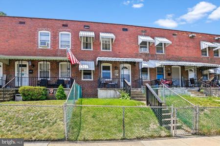 5320 4TH STREET