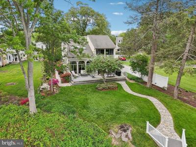 391 SOUTH DRIVE