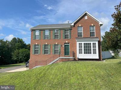 5115 CULPEPPER PLACE