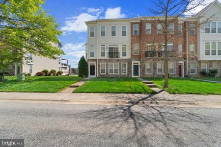 136 MARTHA LEWIS BOULEVARD