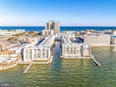 4711 COASTAL HIGHWAY