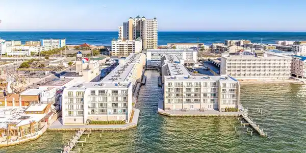 4711 COASTAL HIGHWAY