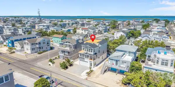2904 ATLANTIC