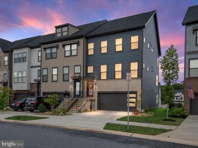 7636 QUARTZITE LANE