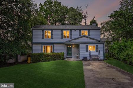 376 JAMIE COURT
