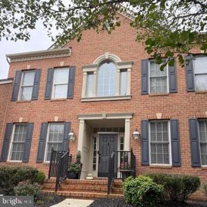 605 YAWL COURT