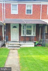 922 MIDDLESEX ROAD
