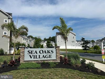 9522 SEASCAPE LANE