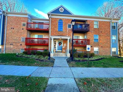 1302 SUGARWOOD CIRCLE