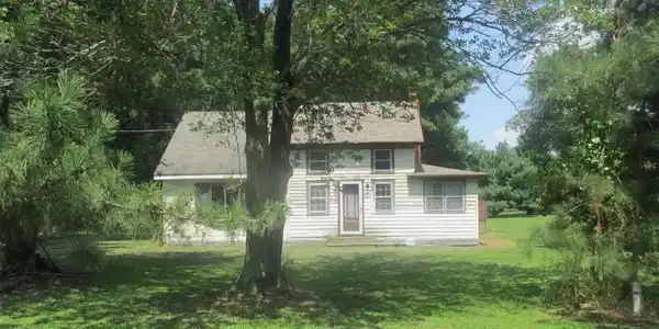 2530 TODDVILLE ROAD