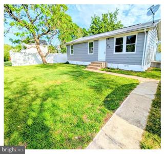 107 LEE ROAD