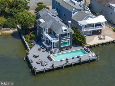 73 CEDARS AVENUE