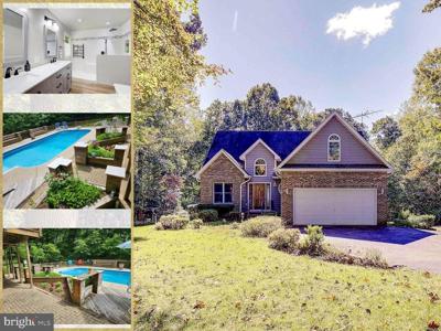 1930 MATAPEAKE COURT