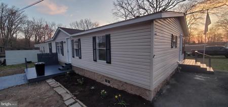 19 SUMPTER LANE