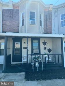 220 NEW JERSEY AVENUE