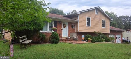 50 OLDE CONCORD ROAD