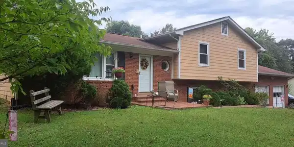 50 OLDE CONCORD ROAD