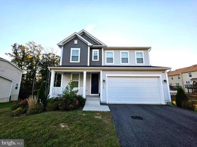 374 BAY CLUB PARKWAY