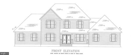 1006 HERON COURT