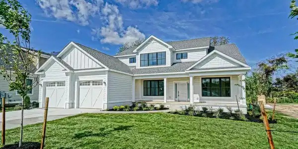 165 TYLERS CIRCLE