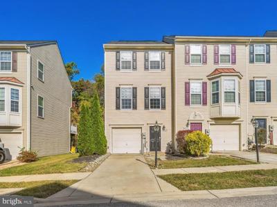 6869 ARCHIBALD DRIVE