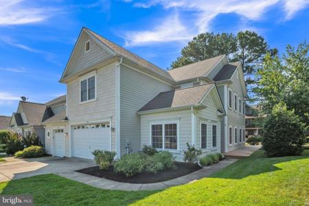 621 RUXTON ROAD