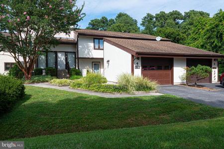 11710 RIVERVIEW DRIVE