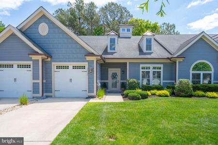 38846 CEDAR WAXWING LANE
